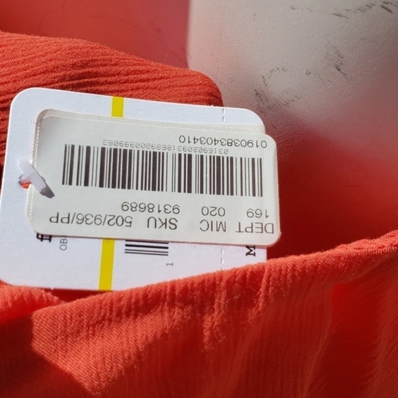 Free people top - Picture 5 of 7